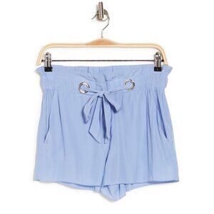 NEW Ramy Brook Peggy Shorts Sz. XS